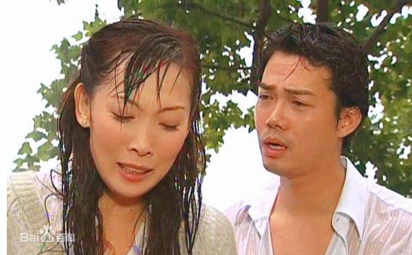 http://www.newswatch247.com/pics/star/pic/19ddfccd1aa8b09d975c780a2aa9328c.jpg
