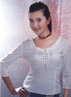 http://www.newswatch247.com/pics/star/pic/1a0e5589adc2b2730818bebe8c5cdf9a.jpg
