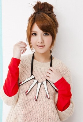 http://www.newswatch247.com/pics/star/pic/1a1b4dfb89af7169318e1b56b42b88d5.jpg