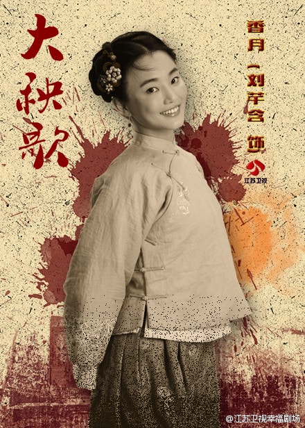 http://www.newswatch247.com/pics/star/pic/1a1b87acd97d5e2dd5a3efc5df484e12.jpg