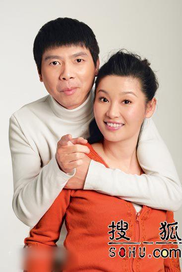 http://www.newswatch247.com/pics/star/pic/1a497fc64977bbaad622bc27c4b34d31.jpg