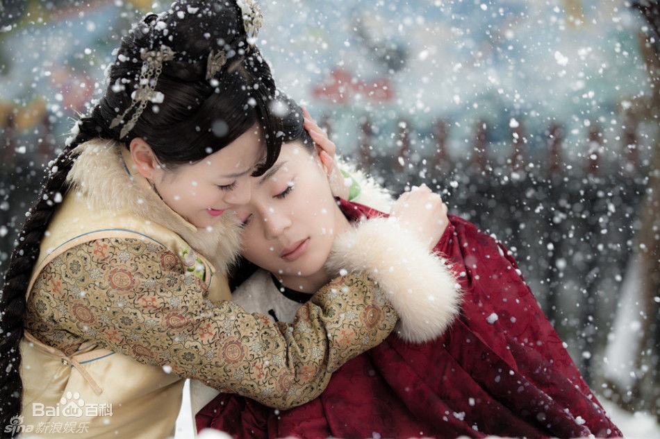 http://www.newswatch247.com/pics/star/pic/1a6fd5bcca9cf2a865e4f3e1b6efe7cc.jpg