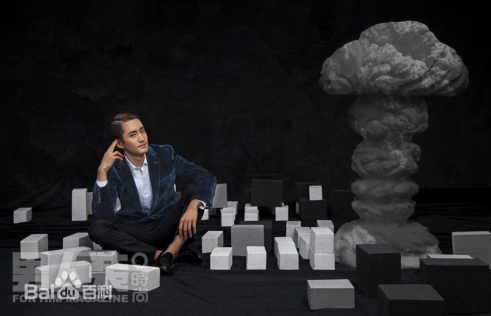 http://www.newswatch247.com/pics/star/pic/1a8648ea123bea852335fe5dd705cee3.jpg