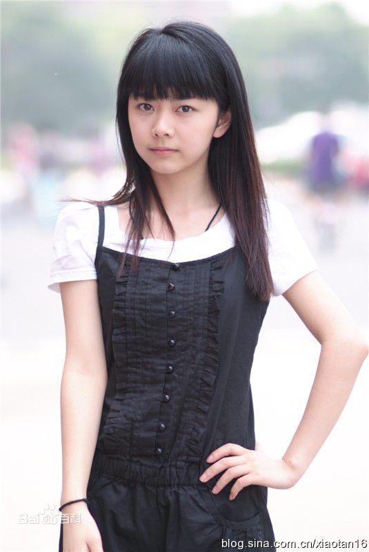 http://www.newswatch247.com/pics/star/pic/1aa00570696e55193a59db81de48ca9d.jpg