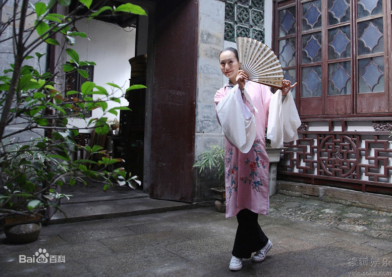 http://www.newswatch247.com/pics/star/pic/1aa9082a4caa1e75c132d515c18aa5c0.jpg