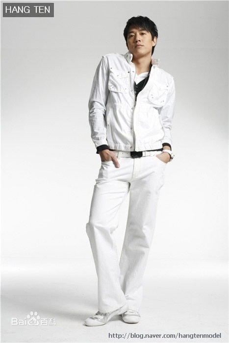 http://www.newswatch247.com/pics/star/pic/1abe3b0f9e1388f5f2488953eb3075bf.jpg
