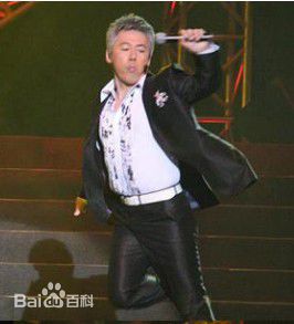 http://www.newswatch247.com/pics/star/pic/1acff453a6392e48dc05a0281dbe2438.jpg