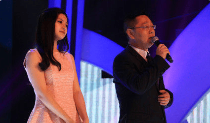 http://www.newswatch247.com/pics/star/pic/1b034b47e33fe589085b11f0d4d70e37.jpg