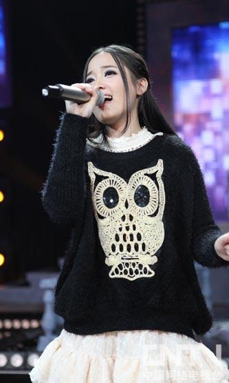 http://www.newswatch247.com/pics/star/pic/1b03d138bee051dbbfce1d3b1d006e74.jpg