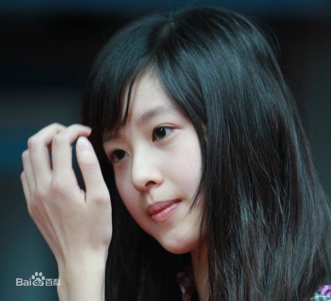 http://www.newswatch247.com/pics/star/pic/1b2833694b093d530c8a543465e715cb.jpg