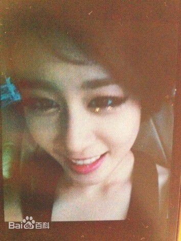 http://www.newswatch247.com/pics/star/pic/1b2da20fdeff104be2f85bcee2c17b01.jpg