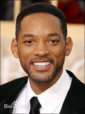 http://www.newswatch247.com/pics/star/pic/1b3599c1634f10fecc3bde8ce481072e.jpg