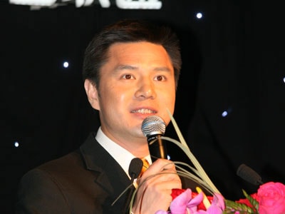 http://www.newswatch247.com/pics/star/pic/1b37b57bec921e58b31731c707a7aa25.jpg