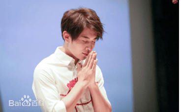 http://www.newswatch247.com/pics/star/pic/1b4bd9acb53a075fc530badc5a2ea7cc.jpg