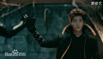 http://www.newswatch247.com/pics/star/pic/1b63b36c6594ae8952cd82b2680032db.jpg