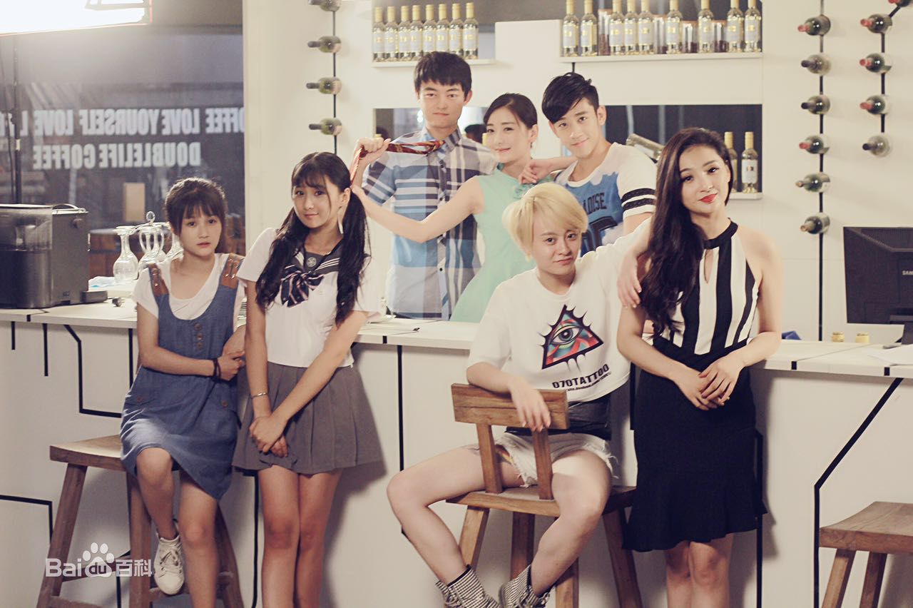 http://www.newswatch247.com/pics/star/pic/1b67abcace7d2cc4ca5860b3479b80c9.jpg