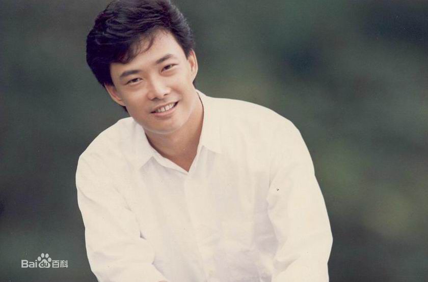 http://www.newswatch247.com/pics/star/pic/1b76f76ea46c60ffb31c0c3a30e48aa3.jpg