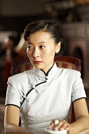 http://www.newswatch247.com/pics/star/pic/1b7e/c1d5cede4ebe0050270e42769e68.jpg