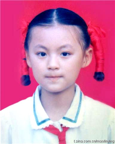 http://www.newswatch247.com/pics/star/pic/1b9056e48c02bbb67fba506e7717acd7.jpg