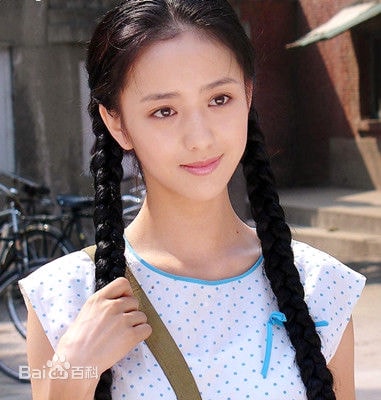 http://www.newswatch247.com/pics/star/pic/1ba29c71e72176be9e6530fa62d4b92a.jpg