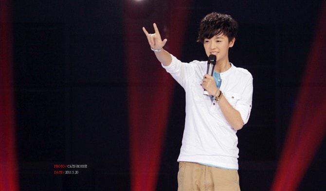 http://www.newswatch247.com/pics/star/pic/1ba53a72b8dd0578b18bd0573356f2f7.jpg