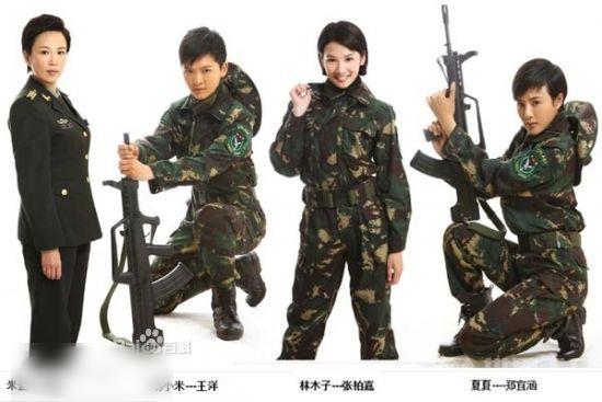 http://www.newswatch247.com/pics/star/pic/1be638e8b30cdfdcb5dcc0b9c94c714c.jpg