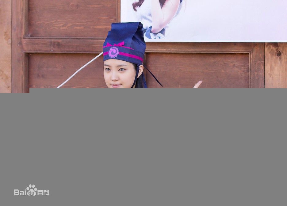 http://www.newswatch247.com/pics/star/pic/1bf867ed27199d4a0e3c3390ad01f9fb.jpg