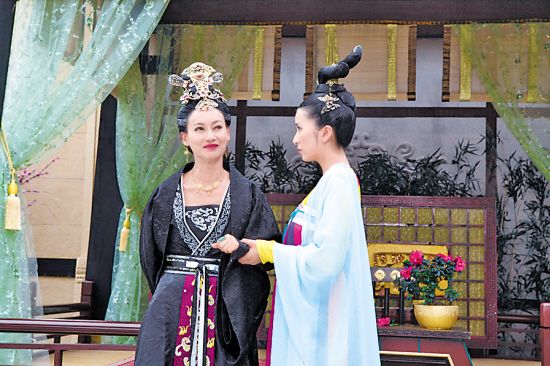 http://www.newswatch247.com/pics/star/pic/1c04/b90f29be06643c195dd8d1e17ada.jpg