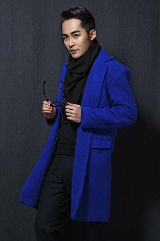 http://www.newswatch247.com/pics/star/pic/1c09b3437651f9e682b6be65be7aeef4.jpg