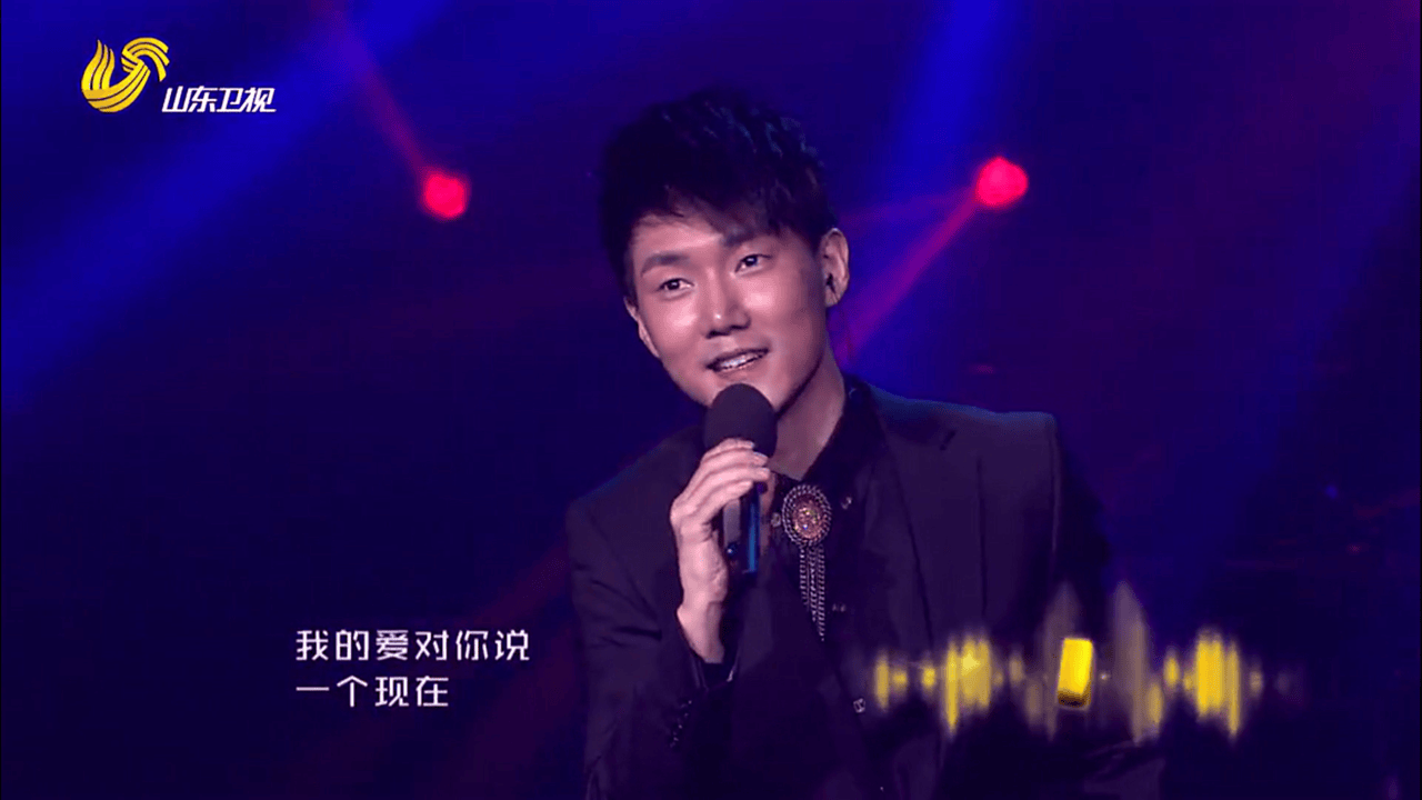 http://www.newswatch247.com/pics/star/pic/1c0f58006823459e043f7d2a530e1207.jpg