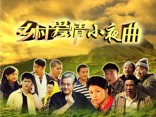 http://www.newswatch247.com/pics/star/pic/1c1f9d80bf0232dc1690b01474d42934.jpg