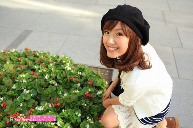 http://www.newswatch247.com/pics/star/pic/1c2ee7d56563344dcf0dd6406f9ab04f.jpg