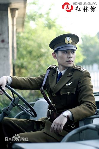 http://www.newswatch247.com/pics/star/pic/1c371a617deb00c41fbb21b83faf765d.jpg