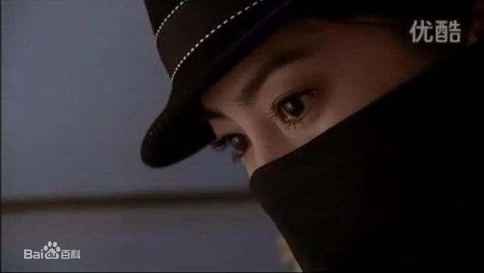 http://www.newswatch247.com/pics/star/pic/1c45d2c988ae7c2c9f834e8546ab981b.jpg