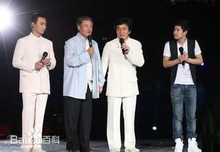 http://www.newswatch247.com/pics/star/pic/1c4e13f1e8ba8e47cfd3495d3a121bad.jpg