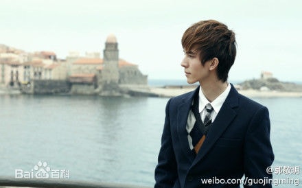 http://www.newswatch247.com/pics/star/pic/1c4e7f29195519c302ec312d73b43d16.jpg