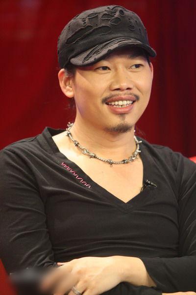 http://www.newswatch247.com/pics/star/pic/1c64bdf75b654b6935f76458a7d01733.jpg