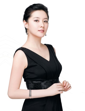 http://www.newswatch247.com/pics/star/pic/1c786825c3cabbd6de0a37db4d35a7c2.jpg