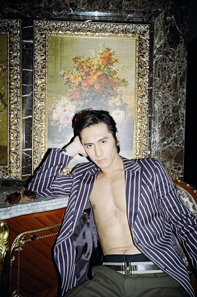 http://www.newswatch247.com/pics/star/pic/1c80c5cb817ccffe262739e2c24f9005.jpg