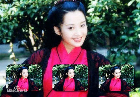 http://www.newswatch247.com/pics/star/pic/1c883bf6ea757bcf2aa21b0dfba94900.jpg