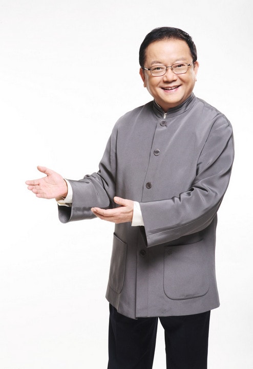 http://www.newswatch247.com/pics/star/pic/1c90977f7228afcbe1b33d248ef55952.jpg