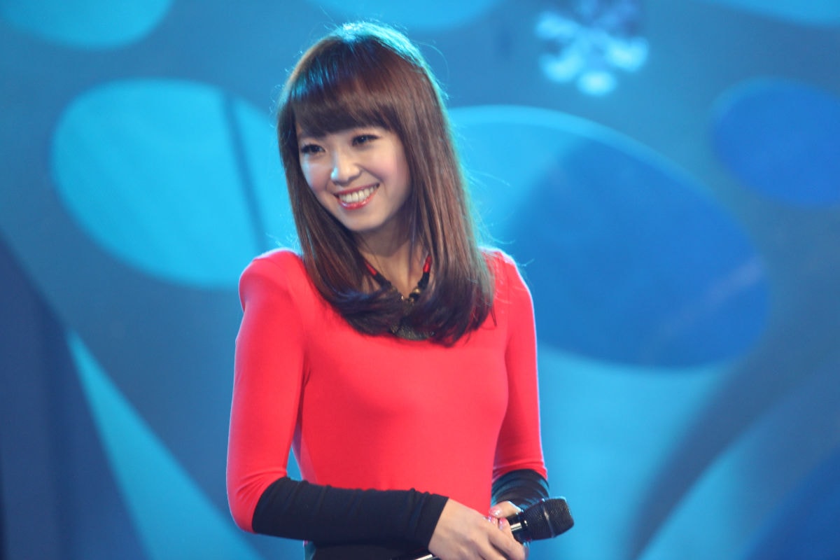 http://www.newswatch247.com/pics/star/pic/1ca0314444a5709d35647fc6ed12578c.jpg
