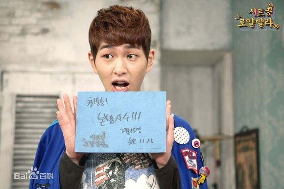 http://www.newswatch247.com/pics/star/pic/1ca2fe373ae4a11179da40793bc0157f.jpg