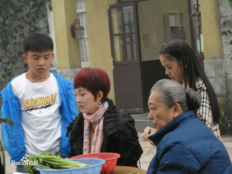 http://www.newswatch247.com/pics/star/pic/1ca8af89b25e83246d8e57ace509f831.jpg