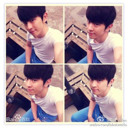 http://www.newswatch247.com/pics/star/pic/1cadbca263f4d240dbcf9a6ce2f59cf4.jpg