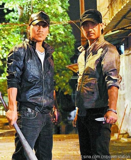 http://www.newswatch247.com/pics/star/pic/1cba/46b5657338683551b92dd2fdeeec.jpg