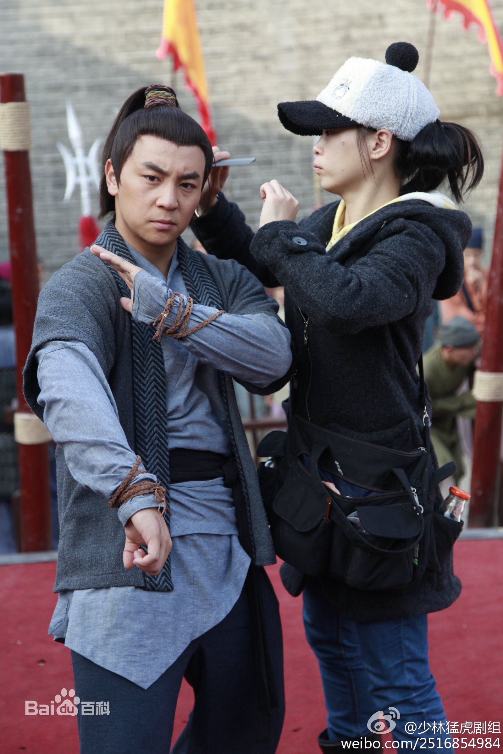 http://www.newswatch247.com/pics/star/pic/1cd1a09dee0acc7f14d00a2a57bc2a7a.jpg