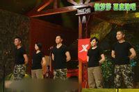 http://www.newswatch247.com/pics/star/pic/1cd46aa319630c35a11d2befb011adac.jpg