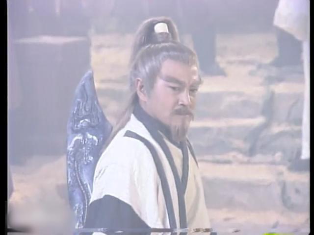 http://www.newswatch247.com/pics/star/pic/1cd7ba54b43cdd5117127ab49d5cfb11.jpg