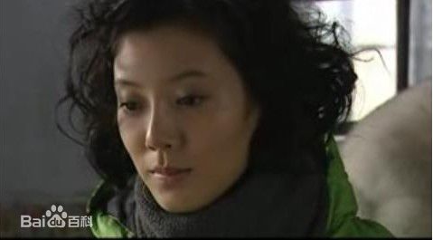 http://www.newswatch247.com/pics/star/pic/1cec1179ef5a512c8e9e2c7acdd157e3.jpg